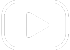 Icon Play Button