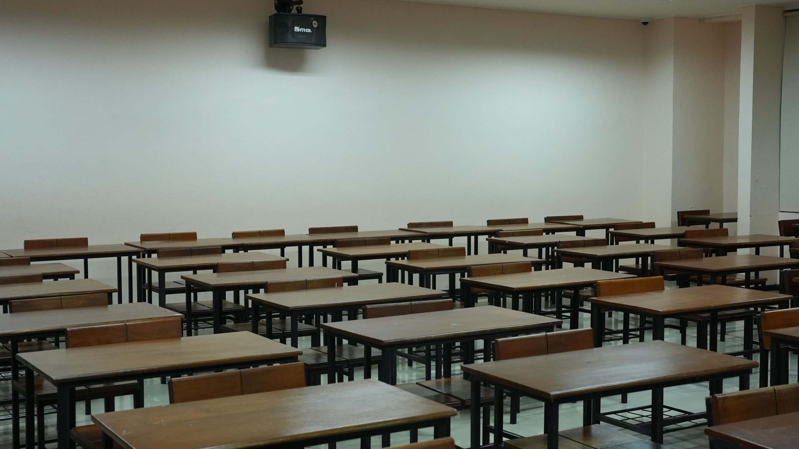 Ruang Kelas