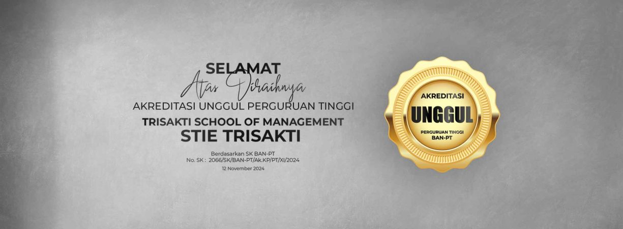 SLIDER-UNGGUL-min