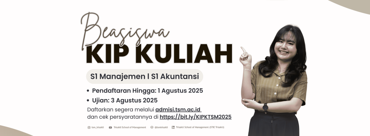 Slider KIP Kuliah - ID