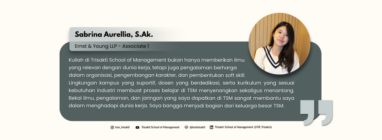 Testimoni Alumni -ID
